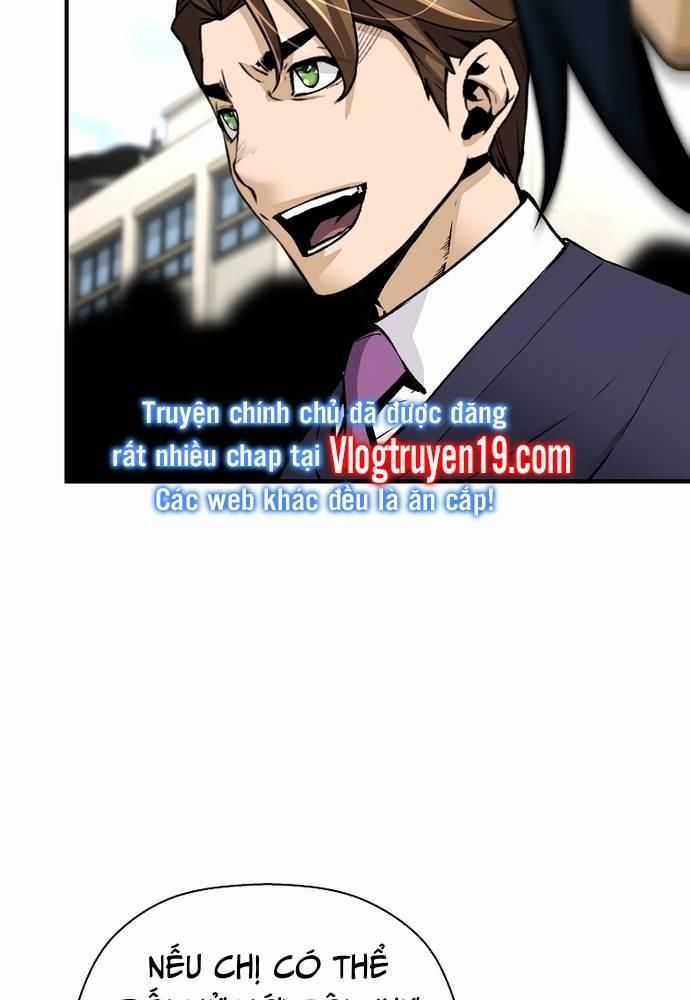 Sự Trở Lại Của Huyền Thoại Chapter 142 trang 7