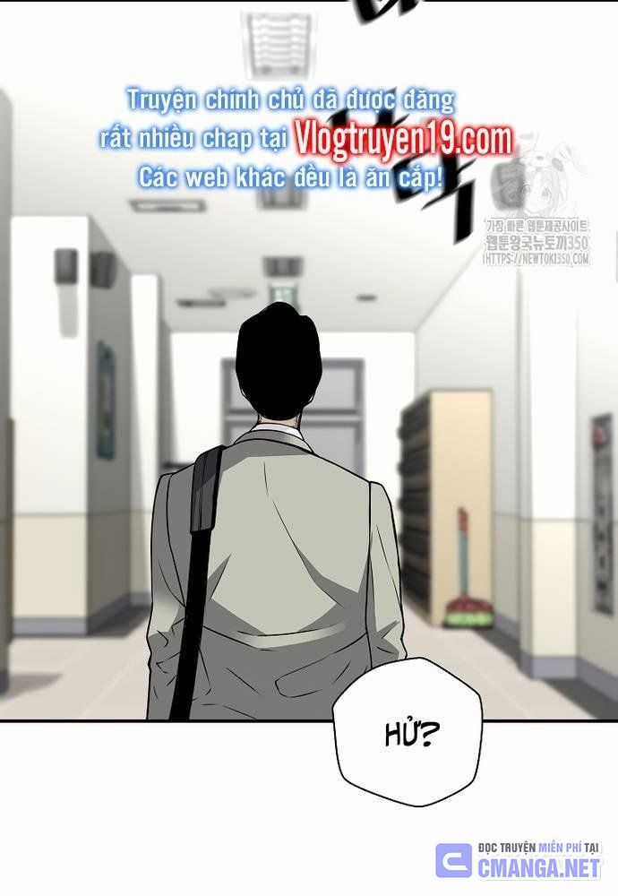 Sự Trở Lại Của Huyền Thoại Chapter 142 trang 72