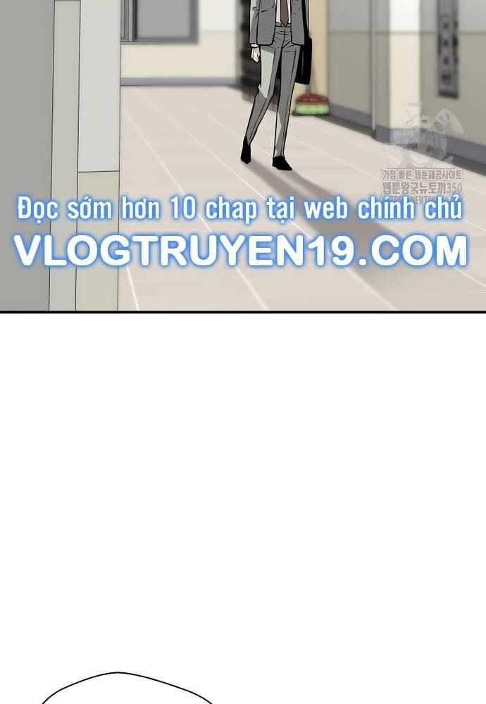 Sự Trở Lại Của Huyền Thoại Chapter 142 trang 74