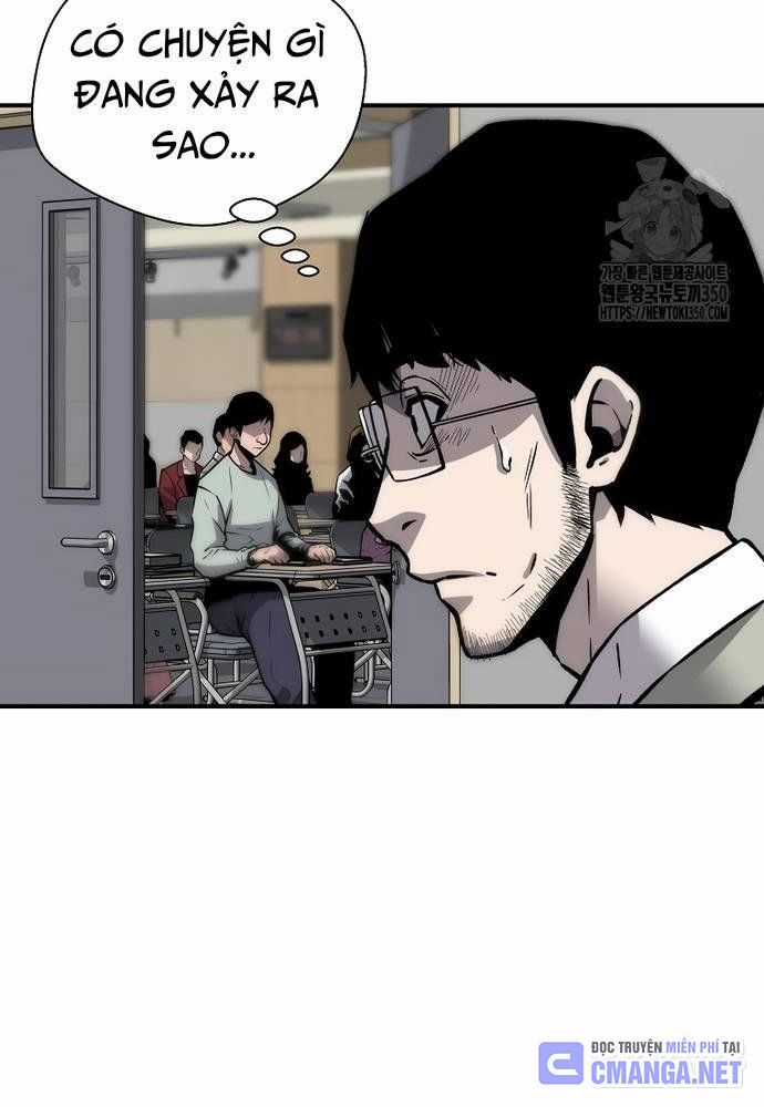 Sự Trở Lại Của Huyền Thoại Chapter 142 trang 75