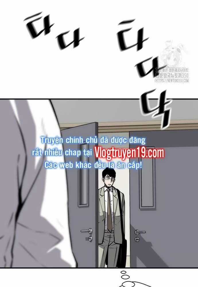 Sự Trở Lại Của Huyền Thoại Chapter 142 trang 76