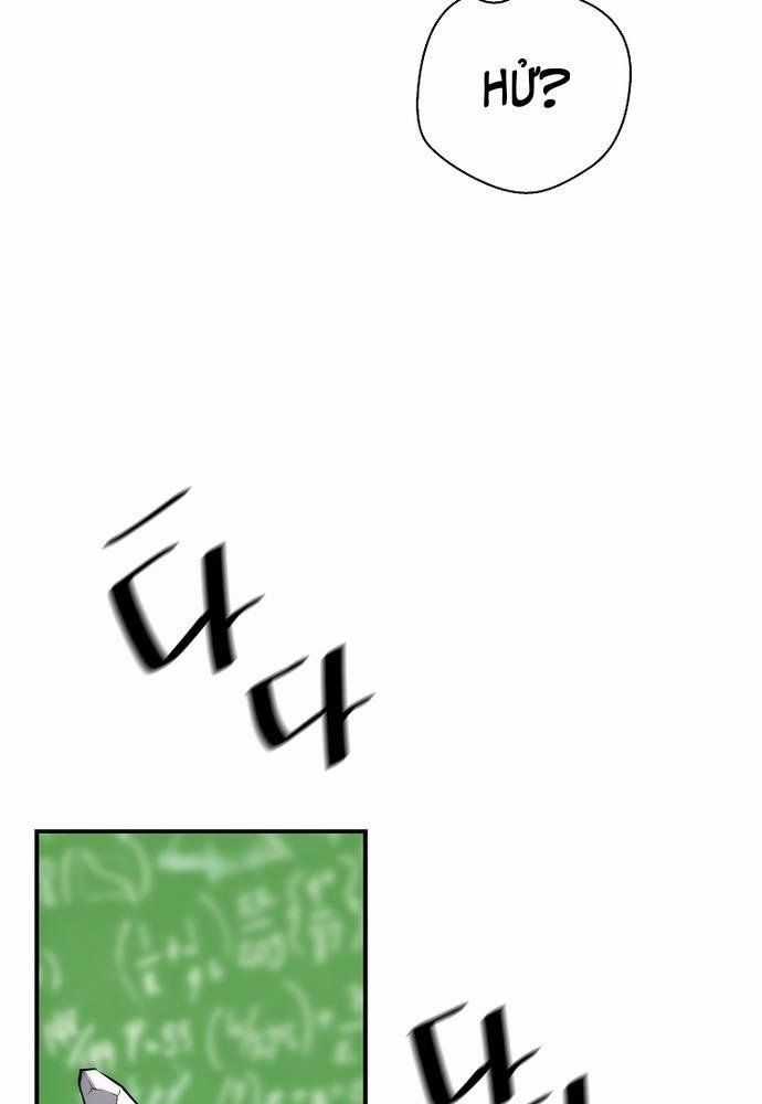 Sự Trở Lại Của Huyền Thoại Chapter 142 trang 77