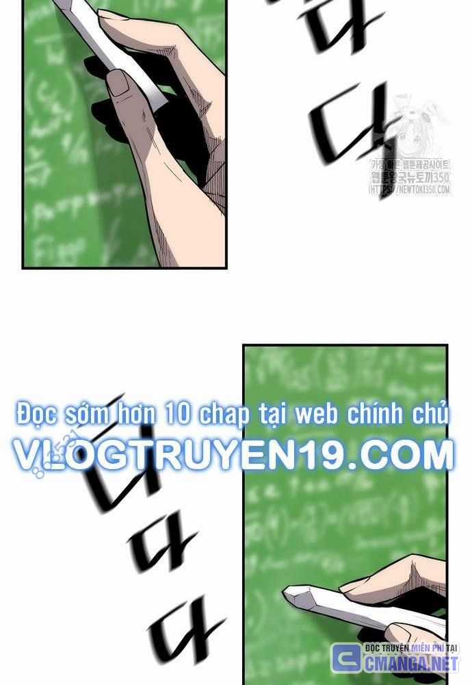 Sự Trở Lại Của Huyền Thoại Chapter 142 trang 78
