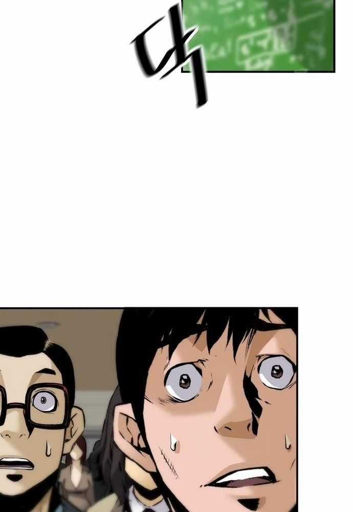 Sự Trở Lại Của Huyền Thoại Chapter 142 trang 79