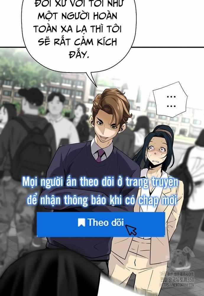 Sự Trở Lại Của Huyền Thoại Chapter 142 trang 8