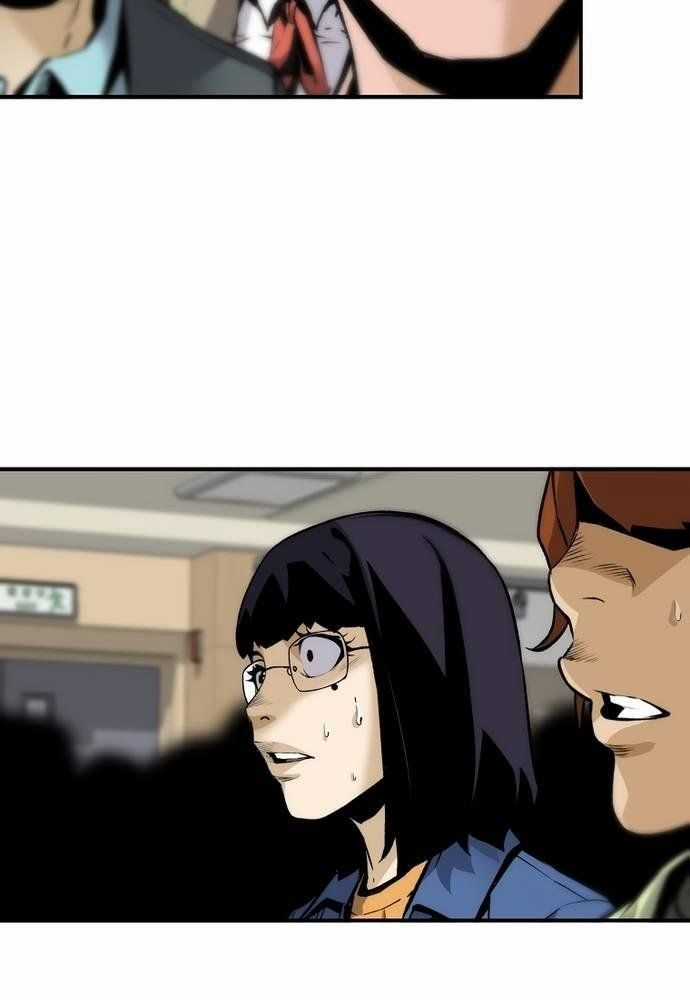 Sự Trở Lại Của Huyền Thoại Chapter 142 trang 80