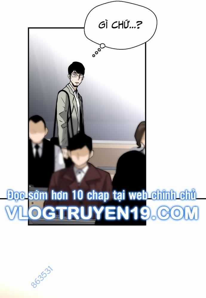 Sự Trở Lại Của Huyền Thoại Chapter 142 trang 82