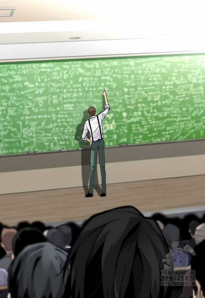 Sự Trở Lại Của Huyền Thoại Chapter 142 trang 83