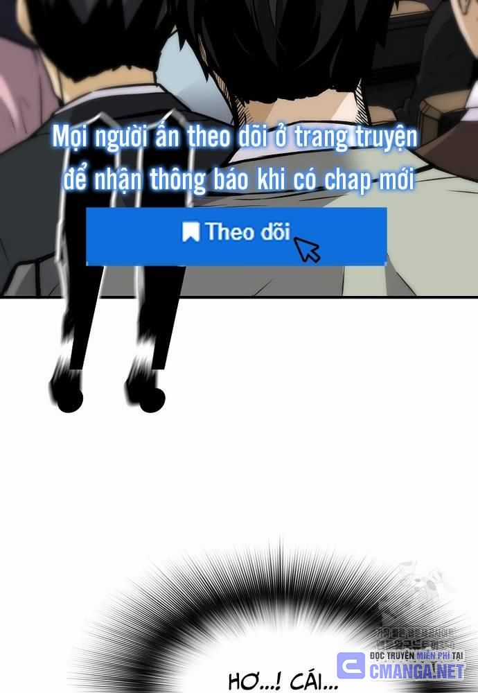 Sự Trở Lại Của Huyền Thoại Chapter 142 trang 84