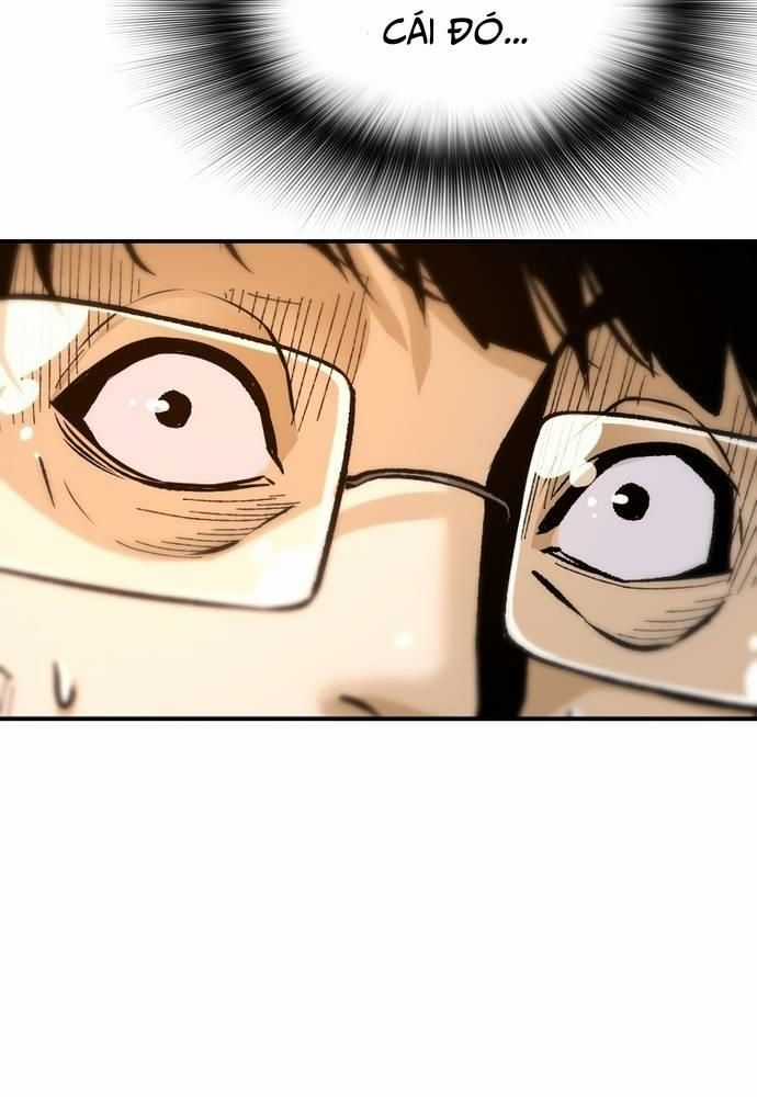 Sự Trở Lại Của Huyền Thoại Chapter 142 trang 85