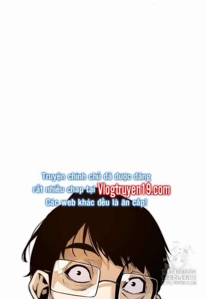 Sự Trở Lại Của Huyền Thoại Chapter 142 trang 86