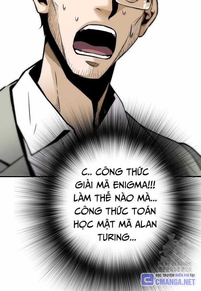 Sự Trở Lại Của Huyền Thoại Chapter 142 trang 87