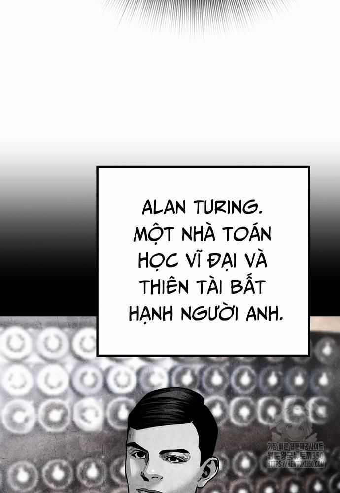 Sự Trở Lại Của Huyền Thoại Chapter 142 trang 88