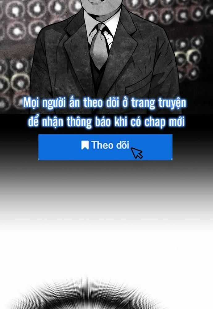 Sự Trở Lại Của Huyền Thoại Chapter 142 trang 89