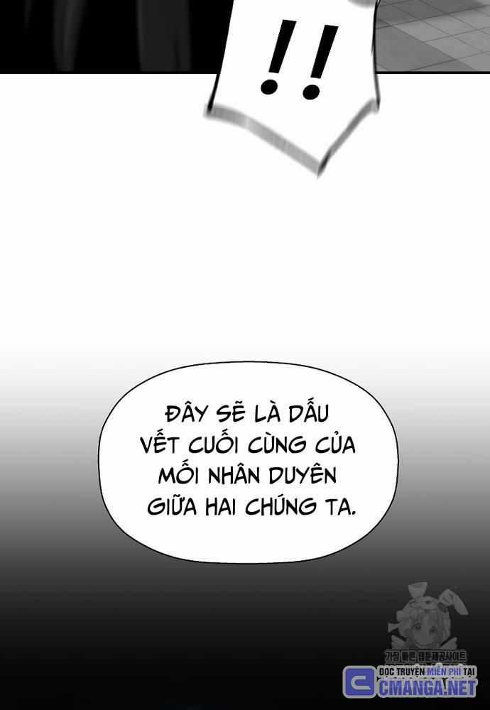 Sự Trở Lại Của Huyền Thoại Chapter 142 trang 9