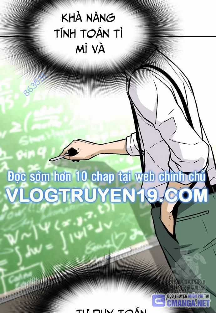 Sự Trở Lại Của Huyền Thoại Chapter 142 trang 90