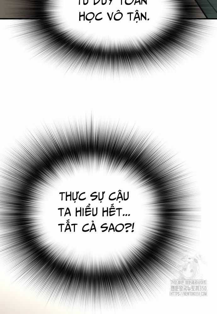 Sự Trở Lại Của Huyền Thoại Chapter 142 trang 91