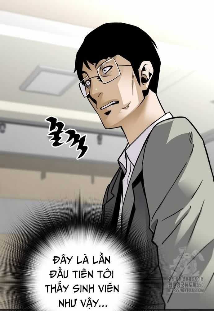 Sự Trở Lại Của Huyền Thoại Chapter 142 trang 92