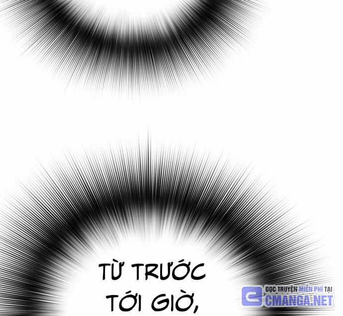 Sự Trở Lại Của Huyền Thoại Chapter 142 trang 93