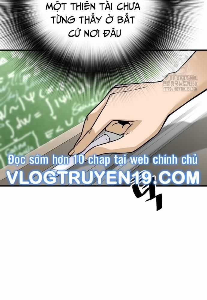 Sự Trở Lại Của Huyền Thoại Chapter 142 trang 94