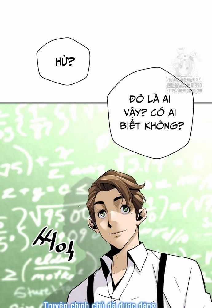 Sự Trở Lại Của Huyền Thoại Chapter 142 trang 95