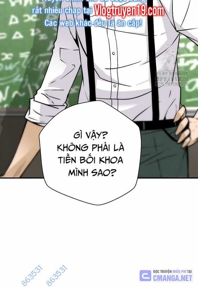 Sự Trở Lại Của Huyền Thoại Chapter 142 trang 96