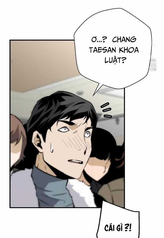 Sự Trở Lại Của Huyền Thoại Chapter 142 trang 97