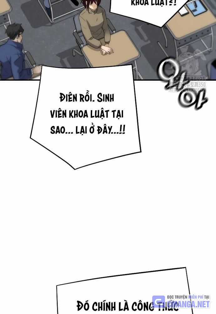 Sự Trở Lại Của Huyền Thoại Chapter 142 trang 99