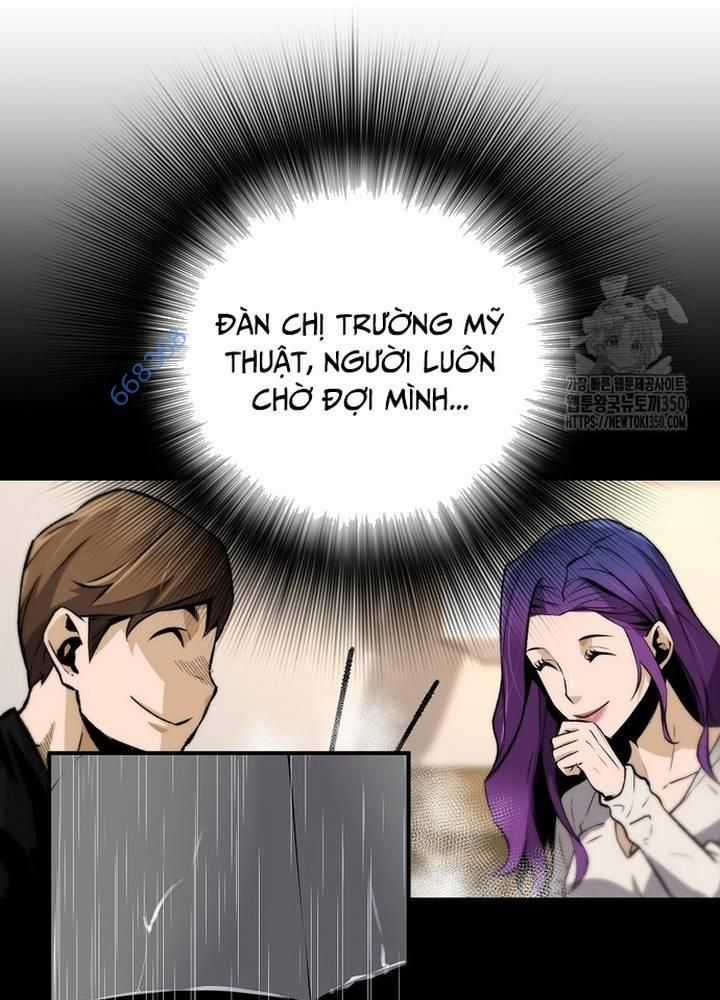 Sự Trở Lại Của Huyền Thoại Chapter 143 trang 10