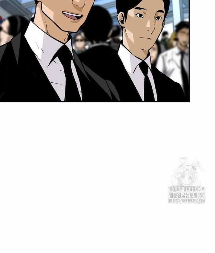 Sự Trở Lại Của Huyền Thoại Chapter 143 trang 100