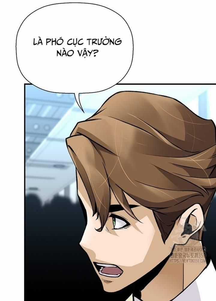 Sự Trở Lại Của Huyền Thoại Chapter 143 trang 101