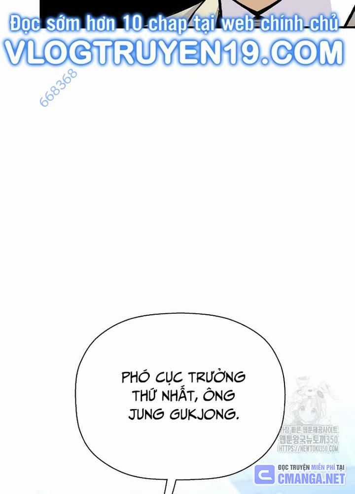 Sự Trở Lại Của Huyền Thoại Chapter 143 trang 102