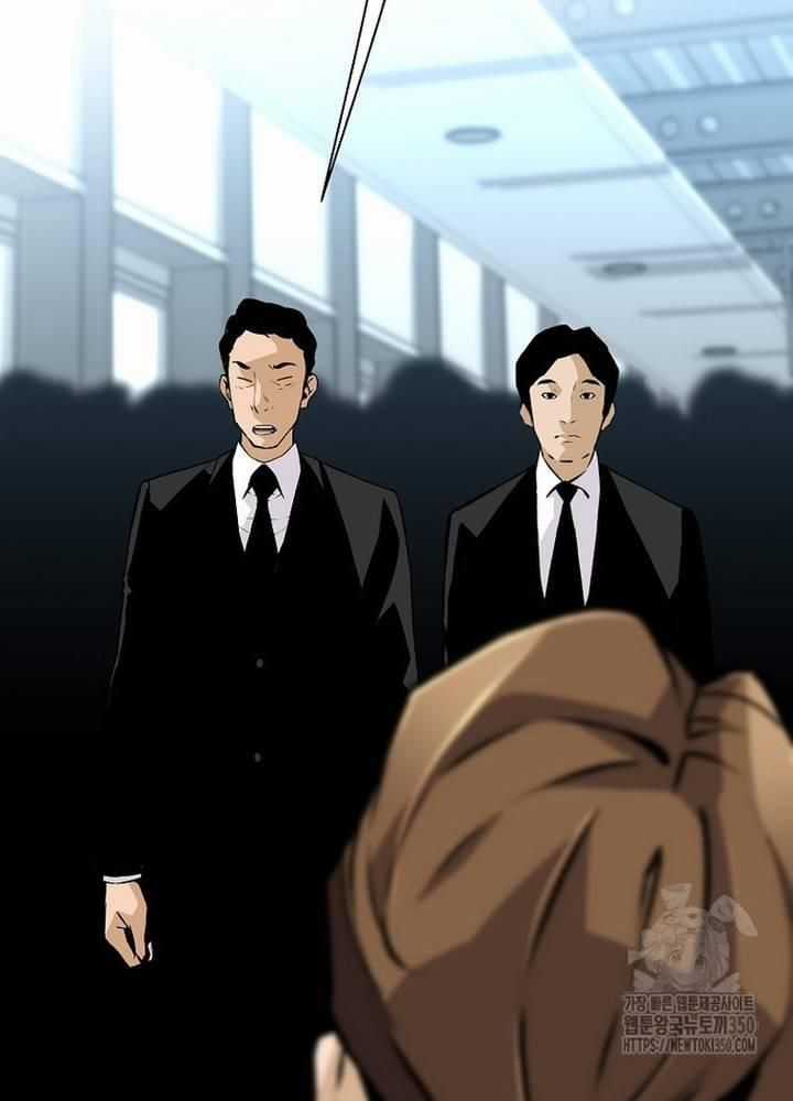 Sự Trở Lại Của Huyền Thoại Chapter 143 trang 103