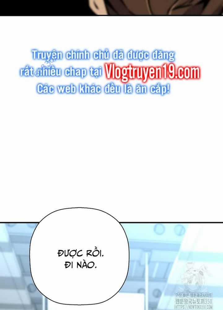 Sự Trở Lại Của Huyền Thoại Chapter 143 trang 104