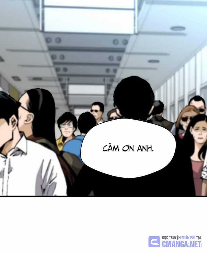 Sự Trở Lại Của Huyền Thoại Chapter 143 trang 105