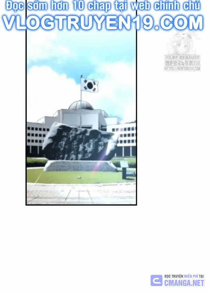 Sự Trở Lại Của Huyền Thoại Chapter 143 trang 108