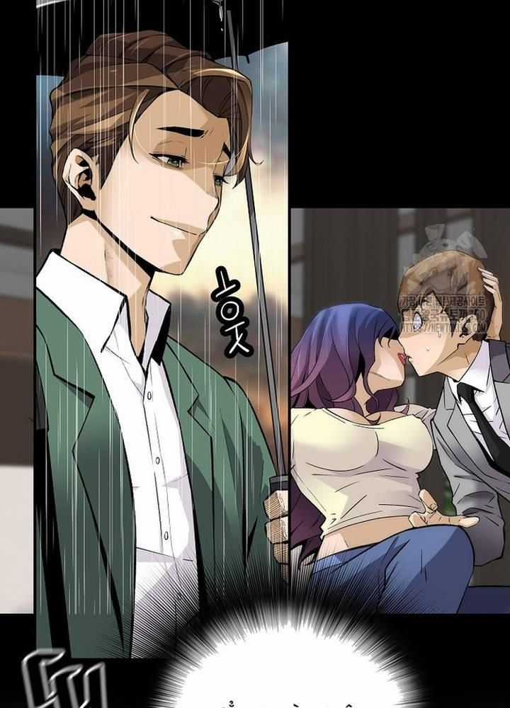 Sự Trở Lại Của Huyền Thoại Chapter 143 trang 11