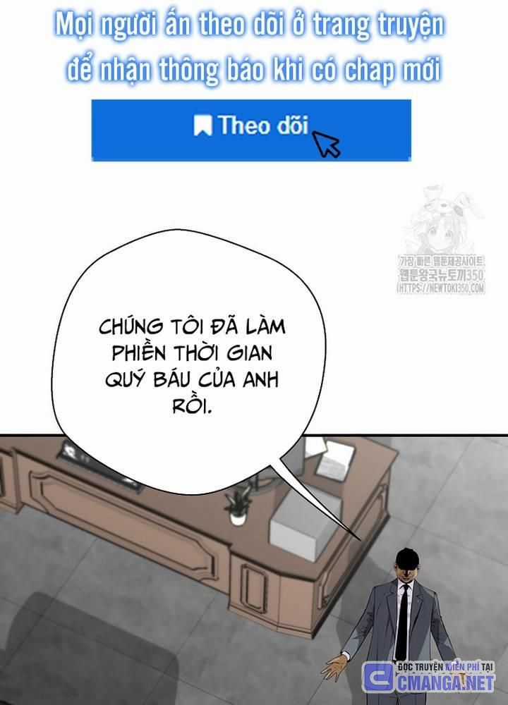 Sự Trở Lại Của Huyền Thoại Chapter 143 trang 111
