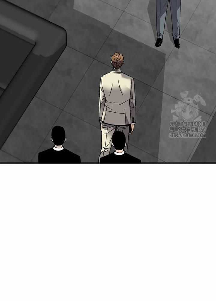 Sự Trở Lại Của Huyền Thoại Chapter 143 trang 112