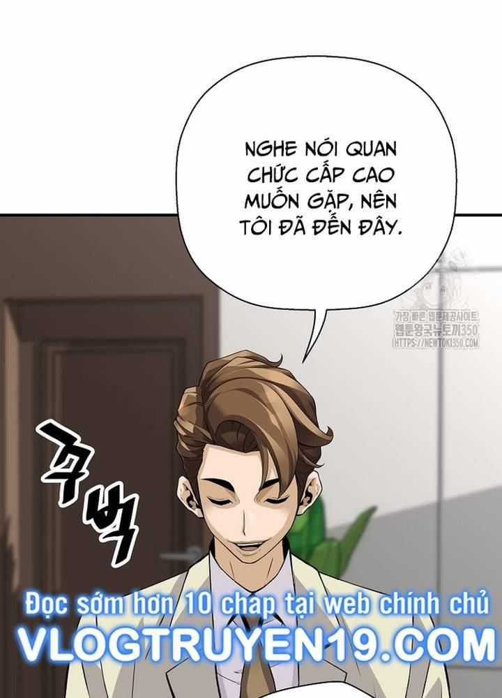Sự Trở Lại Của Huyền Thoại Chapter 143 trang 113