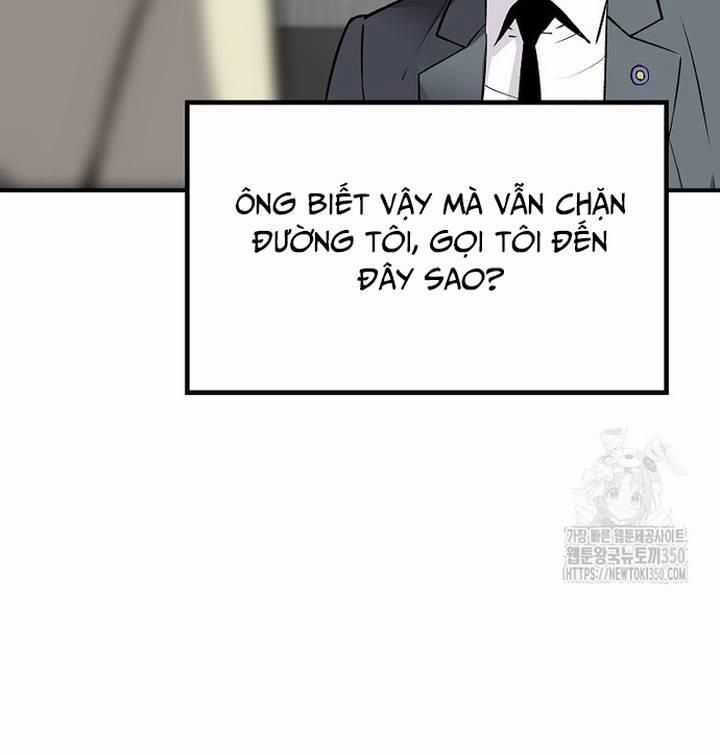 Sự Trở Lại Của Huyền Thoại Chapter 143 trang 115