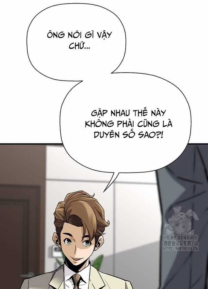 Sự Trở Lại Của Huyền Thoại Chapter 143 trang 116