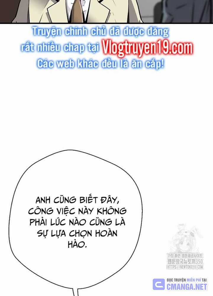 Sự Trở Lại Của Huyền Thoại Chapter 143 trang 117