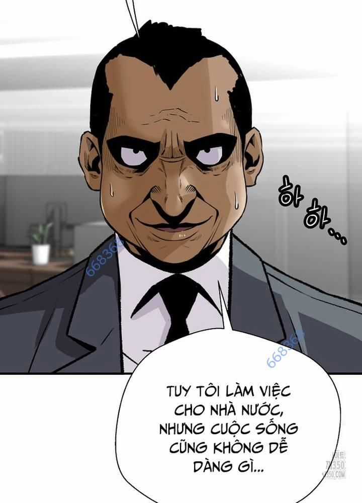 Sự Trở Lại Của Huyền Thoại Chapter 143 trang 118
