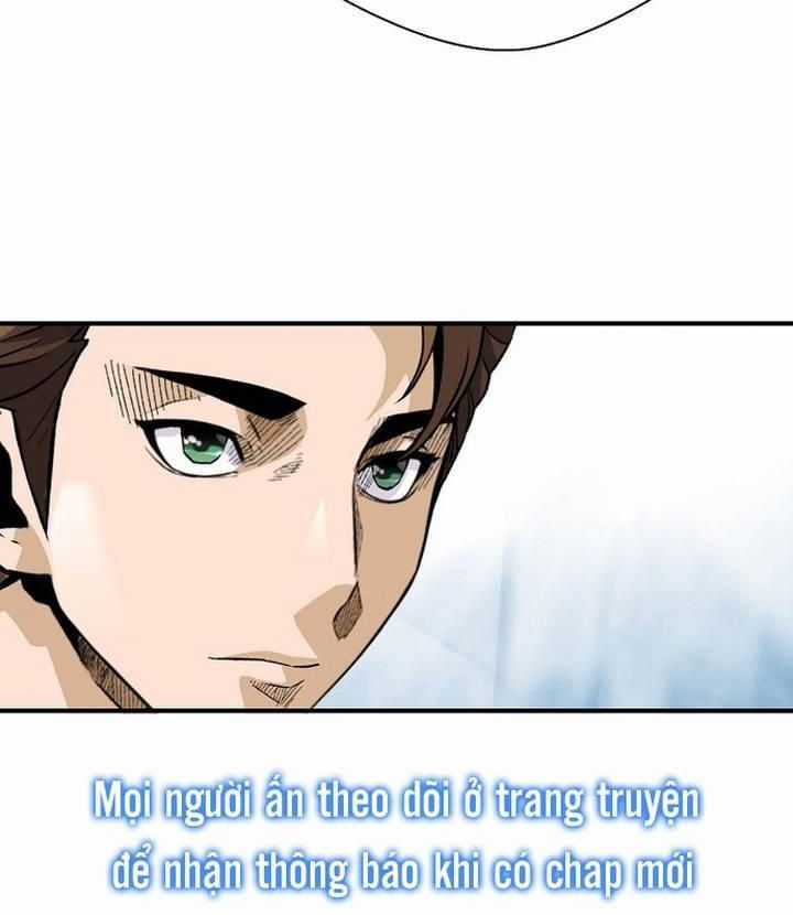 Sự Trở Lại Của Huyền Thoại Chapter 143 trang 119