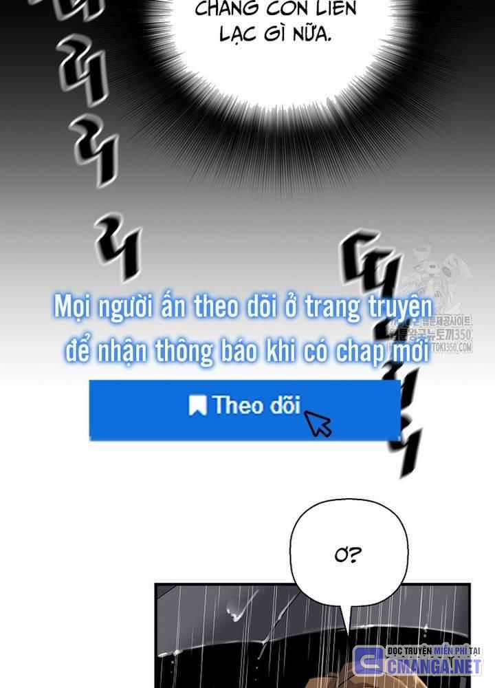 Sự Trở Lại Của Huyền Thoại Chapter 143 trang 12