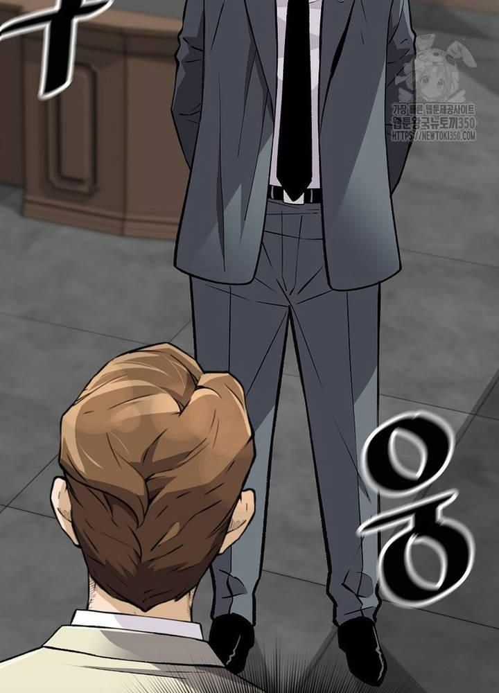 Sự Trở Lại Của Huyền Thoại Chapter 143 trang 121