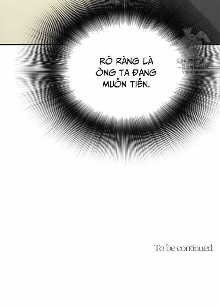 Sự Trở Lại Của Huyền Thoại Chapter 143 trang 122