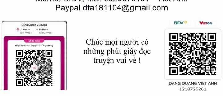 Sự Trở Lại Của Huyền Thoại Chapter 143 trang 124