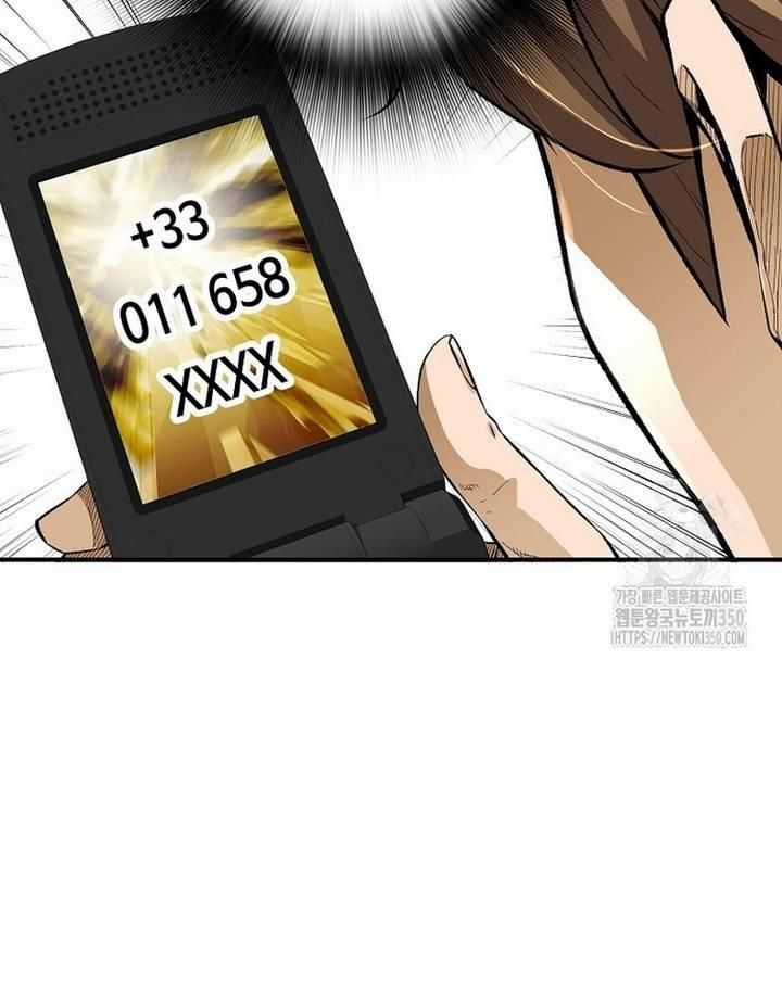 Sự Trở Lại Của Huyền Thoại Chapter 143 trang 14